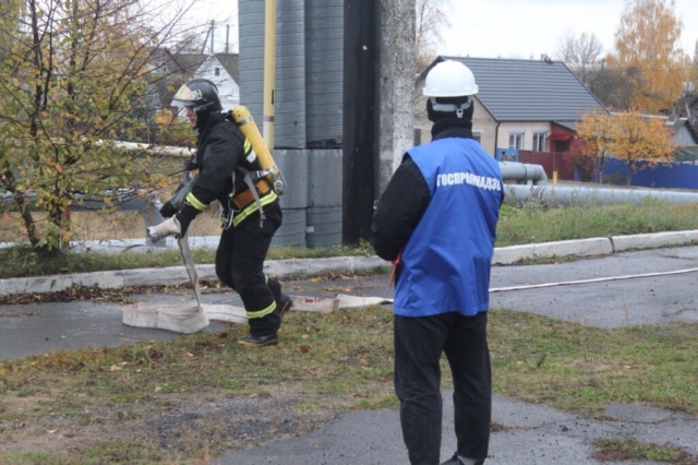 1-учения на котельной 1-учения на котельной