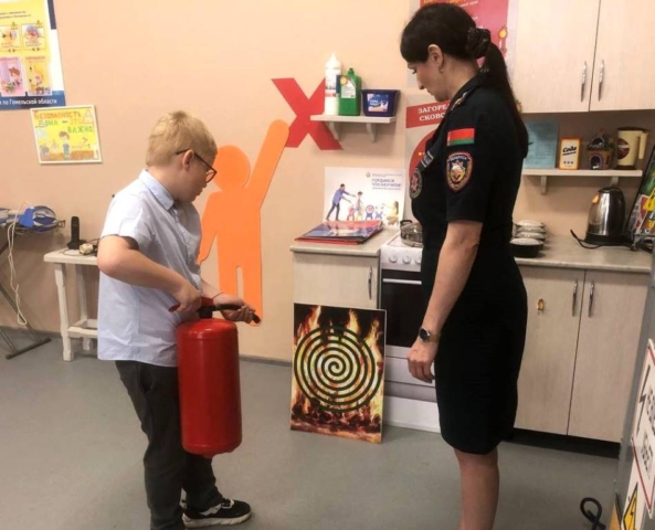 IMG_20260520_123919_750